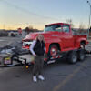 jeffrick839